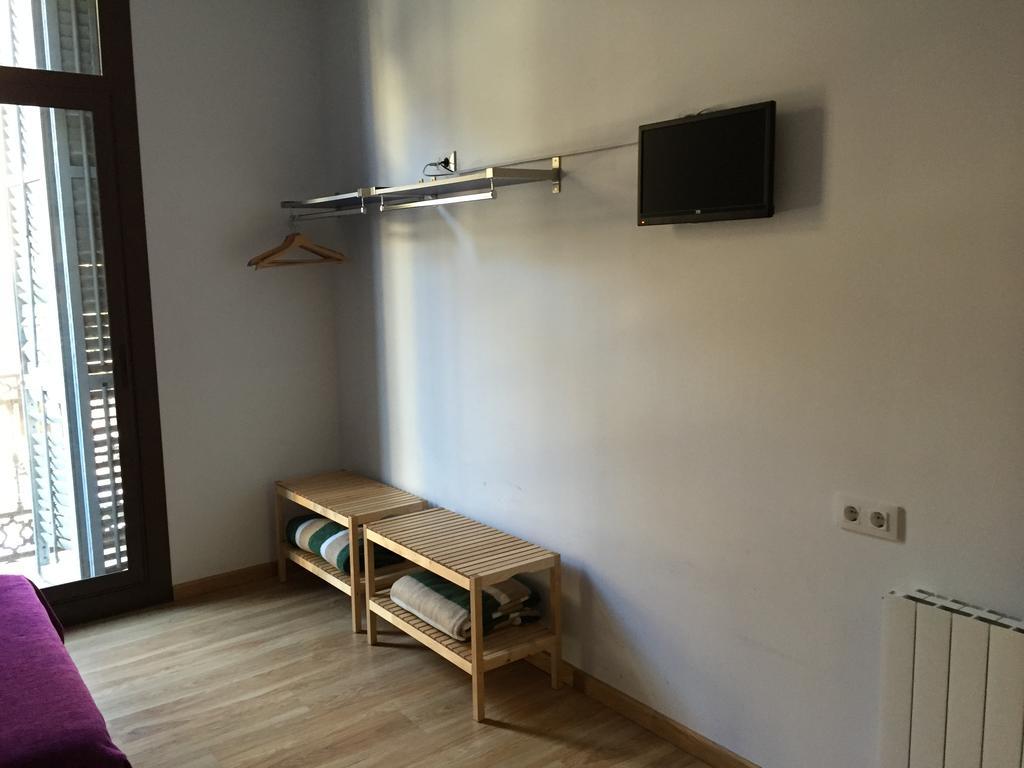 Delfos Guest house
