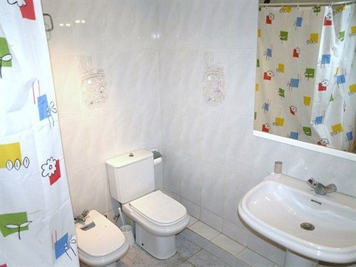 Delfos Casa de hóspedes 2*